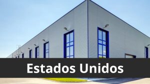 United States Roofing Corporation WAREHOUSE