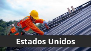 USA Roofing LLC