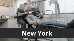 Dentistas Hispanos
