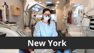 New York Dental Studio