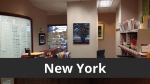 Roosevelt Dental Care