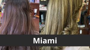 Maricela DM hair design