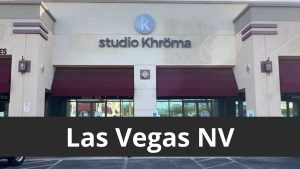 Studio Khröma