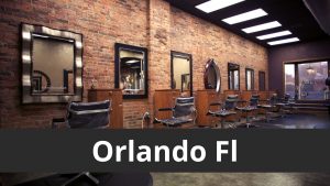 Krislyn Salon & Spa