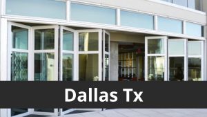 Arcadia Texas Inc.