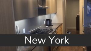 L B General Construction Inc 