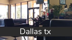Lilians Salon de Belleza LLC