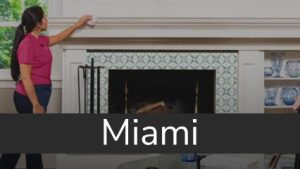 Molly Maid of South Orlando and East Orange County