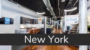 MyHome Renovation Experts 