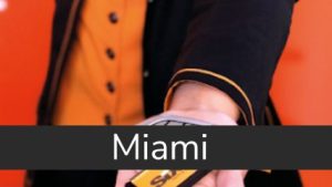 SIXT rent a car