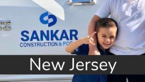 Sankar Construction 