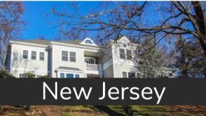 TimberRidge Construction LLC 