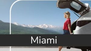 Viajemos.com Rent a Car 