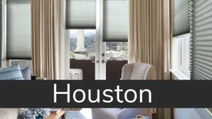 Window Magic Blinds and Drapery, Inc 