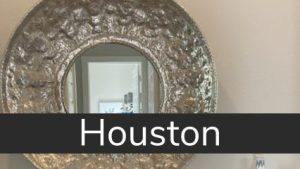 Ballard Designs Houston