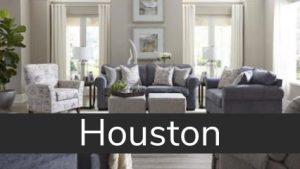 Blue bell furniture 