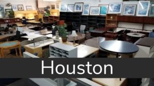 DFSI Furniture 