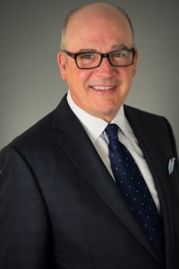 Leo Lapuerta, M.D.