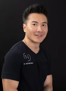 Nikko Cosmetic Surgery Center - Houston Breast Augmentation