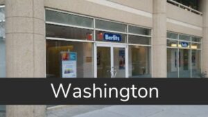 Berlitz Washington DC Language Center 