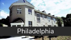 ELS Language Centers 