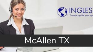 Ingles Fácil