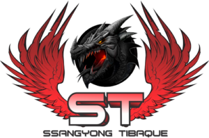 ssangyong-tibaque